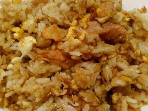 うっまうまのキムチ炒飯 レシピ 作り方 By ハナッコ 楽天レシピ うっまうまのキムチ炒飯 レシピ 作り方 By ハナッコ 楽天レシピ